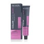 Revlonissimo Color Excel Gloss Color .22 70ml