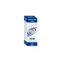 Equisalud Emotionlife get Up 50 ml