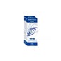 Equisalud Emotionlife get Up 50 ml