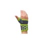 Muñequera Envolvente Myprim Kids Ref Mpk100 2 T- 2