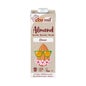 Ecomil Amandel Drank Classic 1000ml