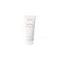 Avène Cold Cream Crema 100ml