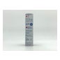 Rhinomer Plus Fuerza 3 Usuarios Frecuentes 125ml