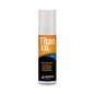 Labophyto Titan Xxl Crema 60ml