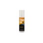 Labophyto Titan Xxl Crema 60ml
