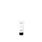Balmain Moisturizing Shampoo 50ml