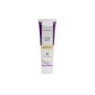 Condralatto maschera Glaan 150ml