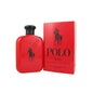 Ralph Lauren Polo Red Eau De Toilette 75ml Vapo