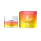 Eveline Cosmetics Witamina C 3x Krem Regenerujący do Twarzy 50 ml