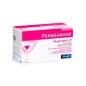 Pileje Permeabiane Butyrate Lp 60caps