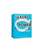 Pure Nature Sexual Power Man 60comp
