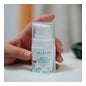 Valquer Sérum Reparador de Manos 50ml