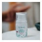 Valquer Sérum Reparador de Manos 50ml