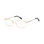 Pierre Cardin P.C.-8861-RHL Gafas de Vista Mujer 53mm 1ud