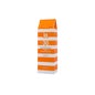 Interapothek gel-crema facial Spf 30 50 ml
