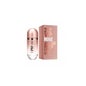 Carolina Herrera 212 Vip Rose Eau de Parfum Vaporizador 30 ml