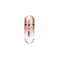 Carolina Herrera 212 Vip Rose Eau De Parfum 30ml Vaporizzatore