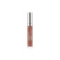 Catrice Better Than Fake Lips Volume Gloss 080 Boosting Brown 5ml