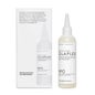 Olaplex Intensive bindungsaufbauende Haarkur 0