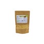 Eco-Salim Bio Vegan Gold Milled Flax Seeds 175g