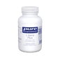 Pure Encapsulations L-lysine Plus 90 caps