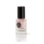 Leidybait Basislack 12ml Nº 53