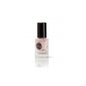 Leydi-Bait Esmalte Base Nº 53 12 ml