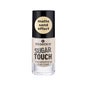 Essence Sugar Touch Transforming Top Coat 8ml