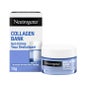 Neutrogena Collagen Bank Contorno de Ojos Revitalizante Crema Gel 15g