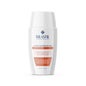 Rilastil Ultra 100 Protector Fluido 50ml