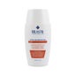 Rilastil Sun System Ultra 100-Protector Fluido Solar Facial SPF50+ 50ml