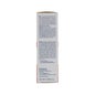 Rilastil Sun System Ultra 100-Protector Fluido Solar Facial SPF50+ 50ml
