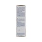 Rilastil Sun System Ultra 100-Protector Fluido Solar Facial SPF50+ 50ml