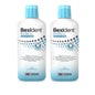 ISDIN Bexident Pack Colutorio Encías 2x500 ml
