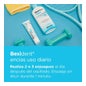ISDIN Bexident Pack Colutorio Encías 2x500 ml