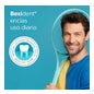 ISDIN Bexident Pack Colutorio Encías 2x500 ml