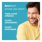 ISDIN Bexident Pack Colutorio Encías 2x500 ml