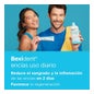 ISDIN Bexident Pack Colutorio Encías 2x500 ml