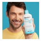 ISDIN Bexident Pack Colutorio Encías 2x500 ml
