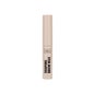 Wibo Shaping Brow Max Cera Cejas 1ud