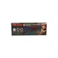 Palson Liz Smoothing Brush 1ud