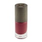 Boho Vernis À Ongles Naturel 54 Prose 5 ml