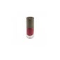 Boho Vernis À Ongles Naturel 54 Prose 5 ml