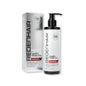 Redenhair Champú Silver Cover 250ml