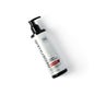 Redenhair Champú Silver Cover 250ml