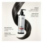 Redenhair Champú Silver Cover 250ml