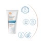 Ducray Melascreen creme SPF50 + 40ml