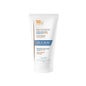 Ducray Melascreen Crema Anti-Manchas SPF50+ 50ml