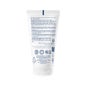 Ducray Melascreen creme SPF50 + 40ml