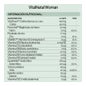 IVB Wellness Lab VitalNatal Woman 60 caps